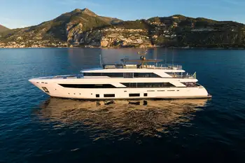 NAVETTA 42